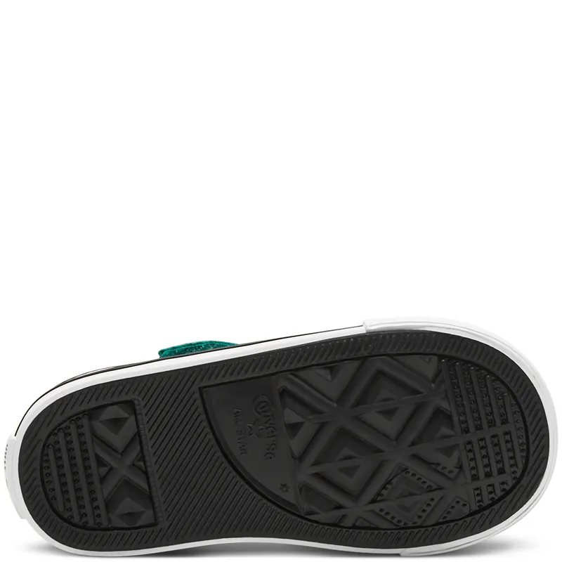 Converse Toddler x Scooby-Doo Easy-On Chuck Taylor All Star (769081C)