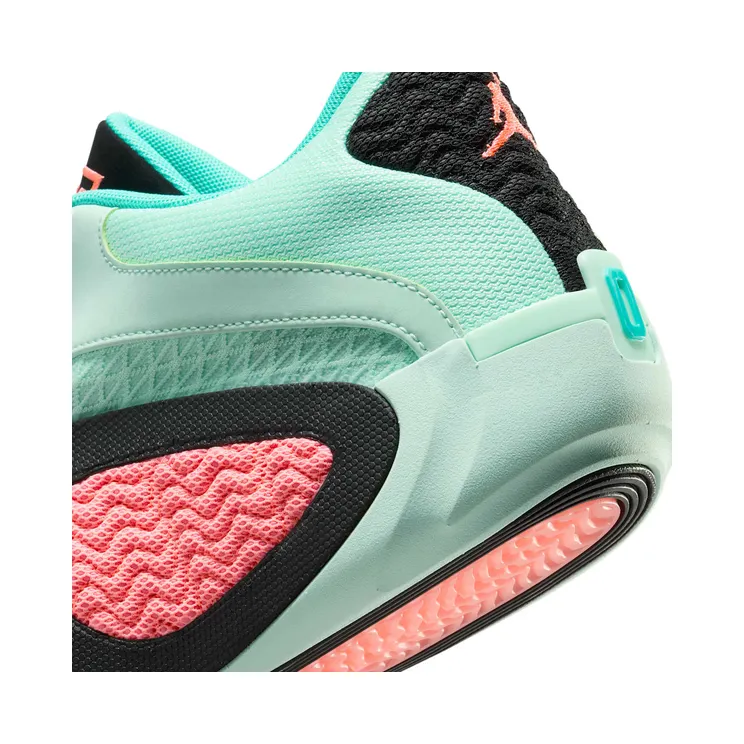 air-jordan-tatum FJ6457-300