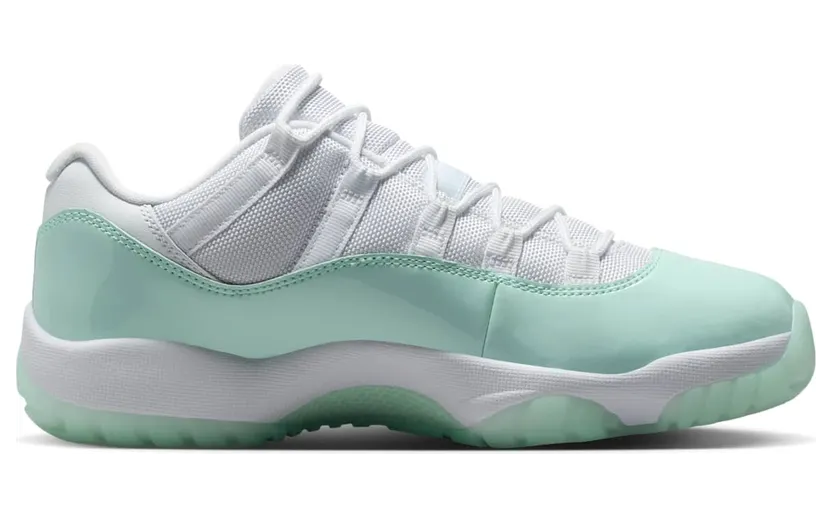 air-jordan-11 AH7860-103