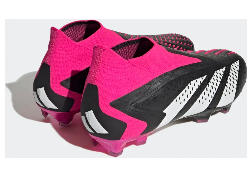 adidas-predator GW4557
