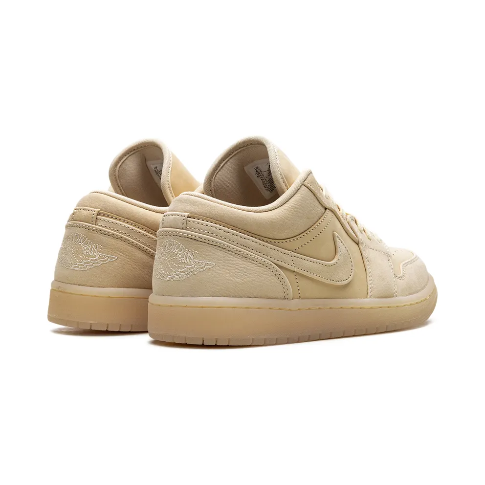 Air Jordan 1 Low SE “Sand” (FZ3972-294)