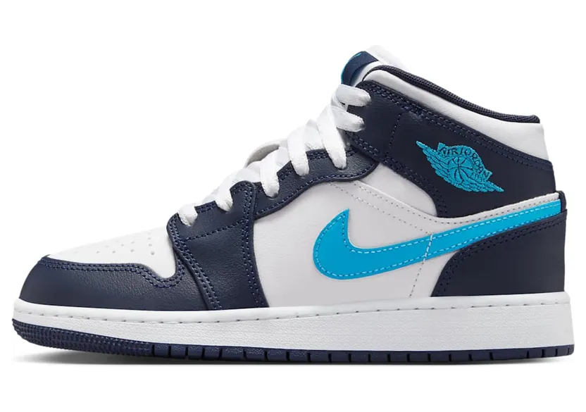 air-jordan-1 DQ8423-404
