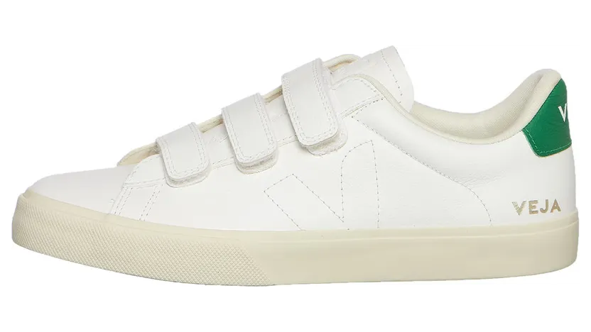 veja-sneaker REM052736