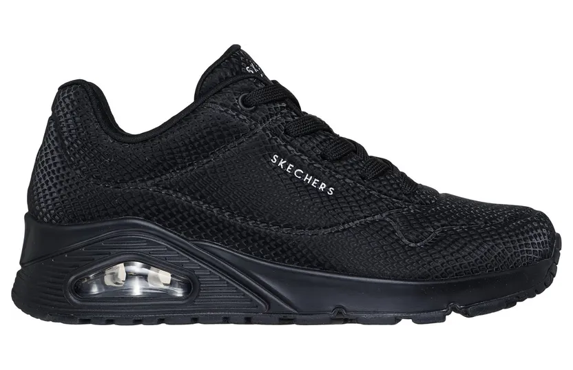 skechers-skech 177861_BBK