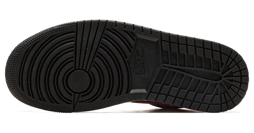 air-jordan-1 DN3739-060