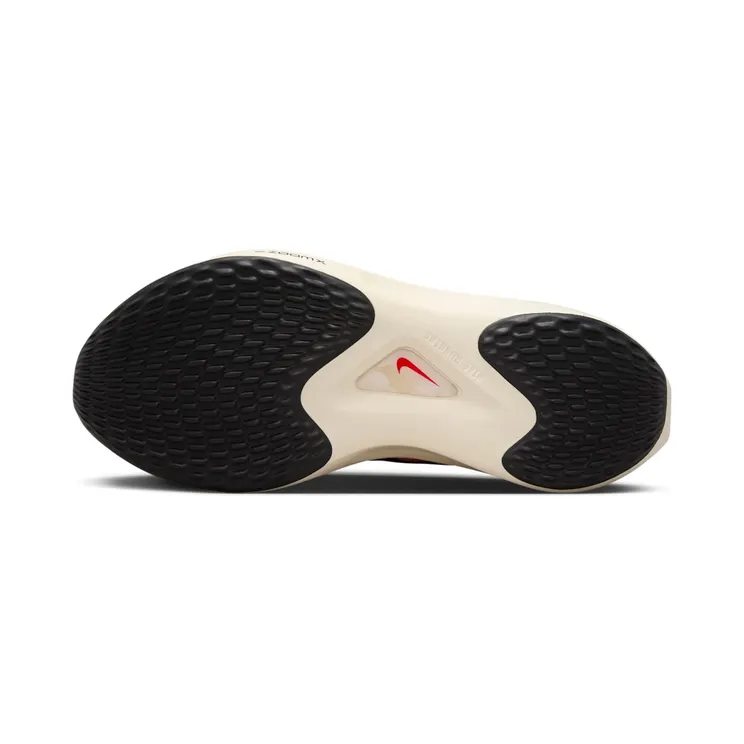nike-zoom FD6562-100