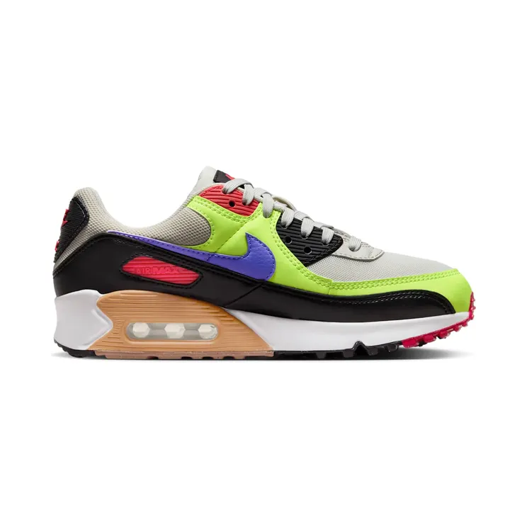 nike-ultra DH8010-003