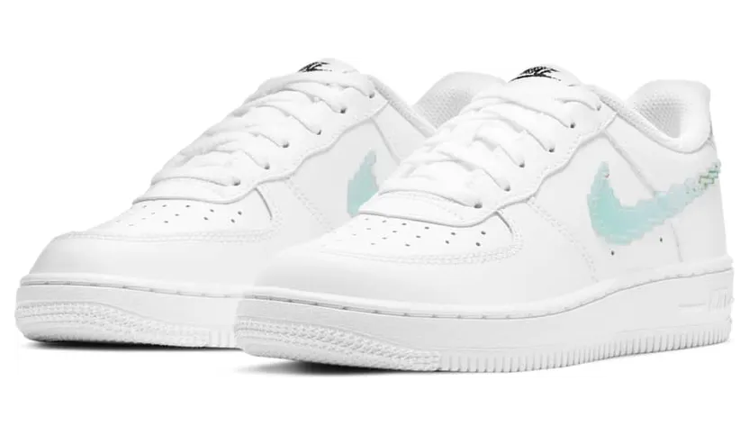 nike-air-force CW1584-100