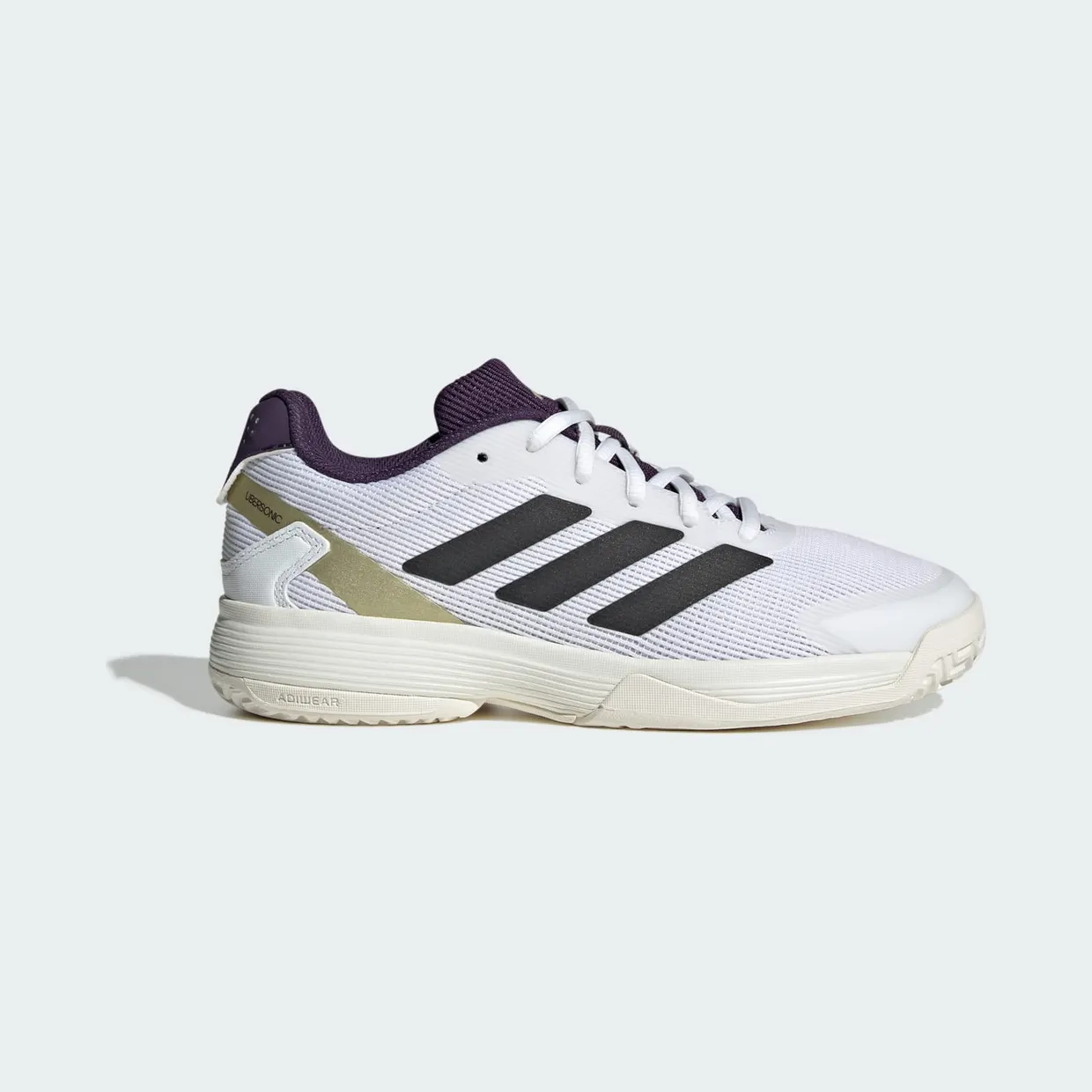 adidas-adizero JH5120
