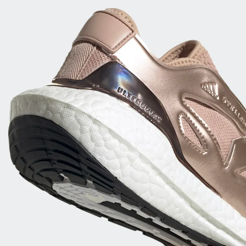 adidas-stella-mccartney GX7832