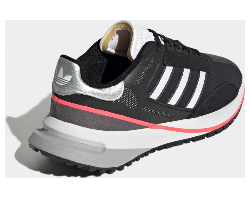 adidas-valerance GZ7025