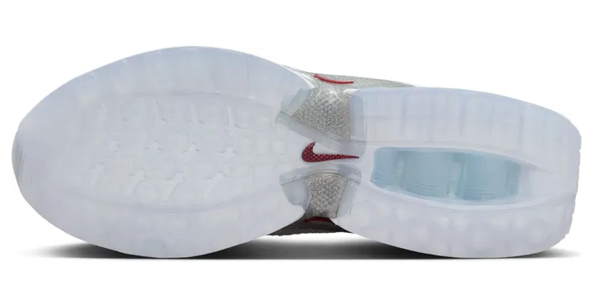 nike-air-max HQ3457-161