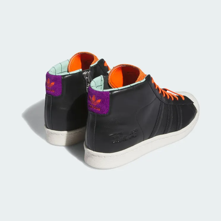 adidas-pro IE7563
