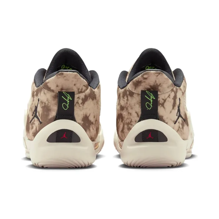 air-jordan-tatum DX5359-200
