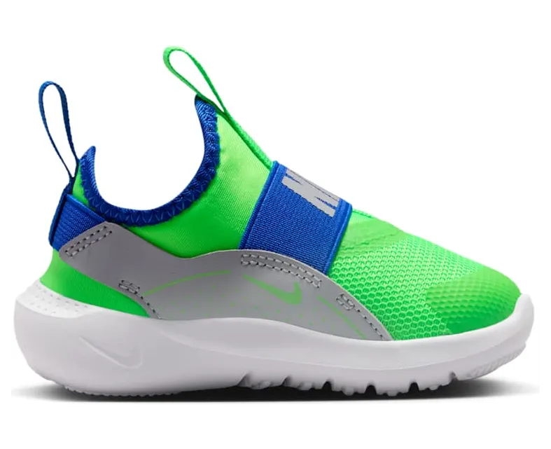 nike-flex IF2895-301