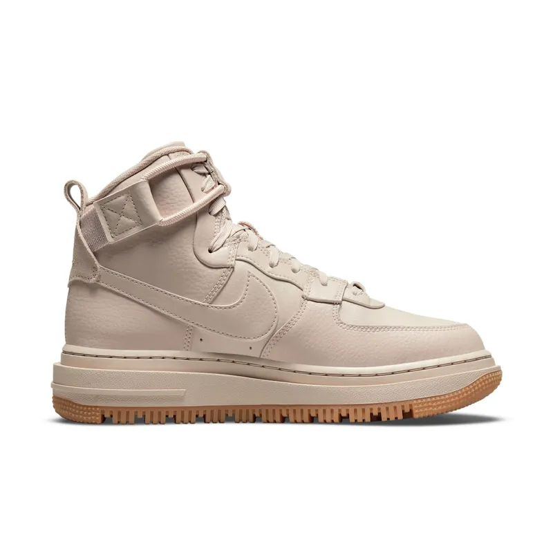 Nike Air Force 1 High Utility 2.0 Arctic Pink (DC3584-200)