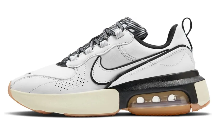 Nike Air Max Verona QS Audacious Air Pack (CU7909-100)