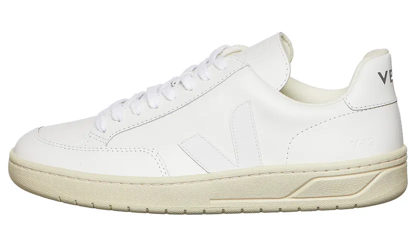 veja-v-12 XDM022297