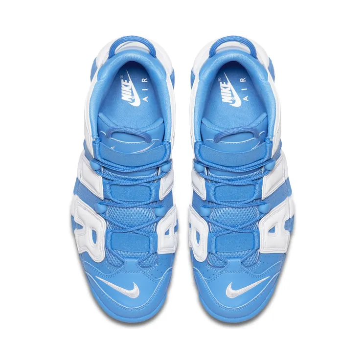 nike-air-more-uptempo 921948-401