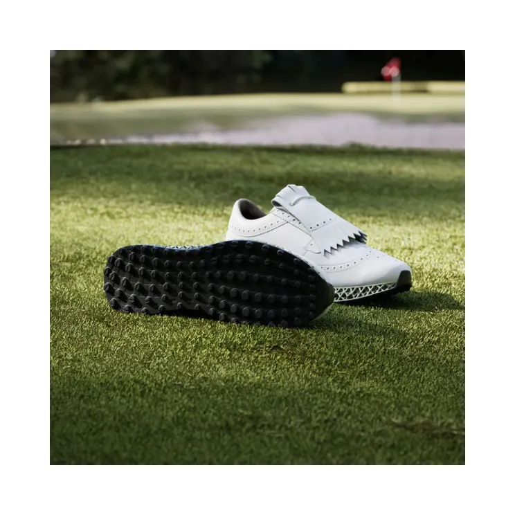 adidas-4d IF0270