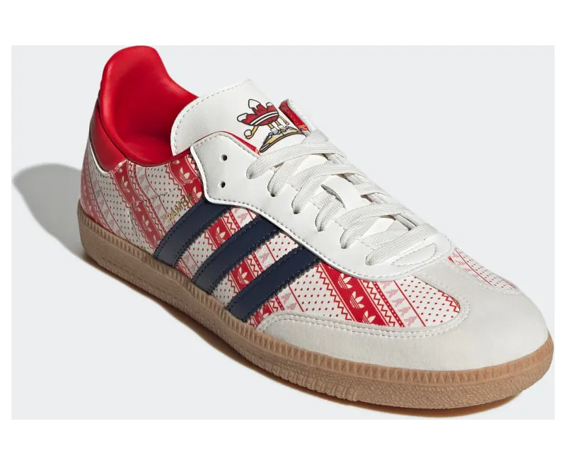 adidas-samba GZ4711