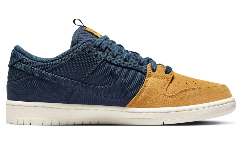 nike-dunk-sb DX6775-400
