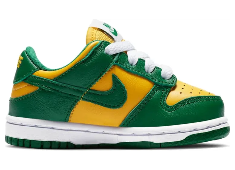 nike-dunk CW7375-700