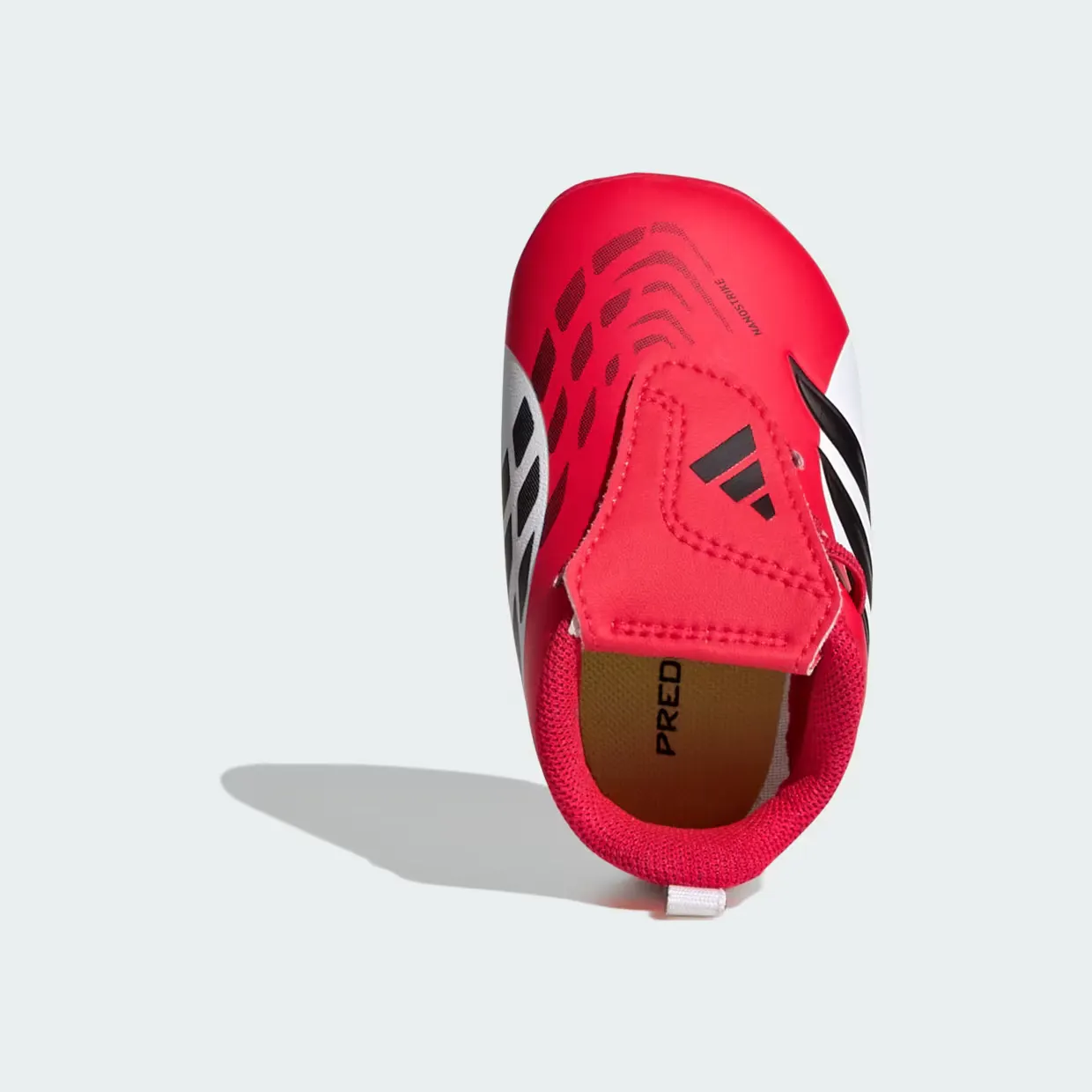 adidas-predator HQ9373
