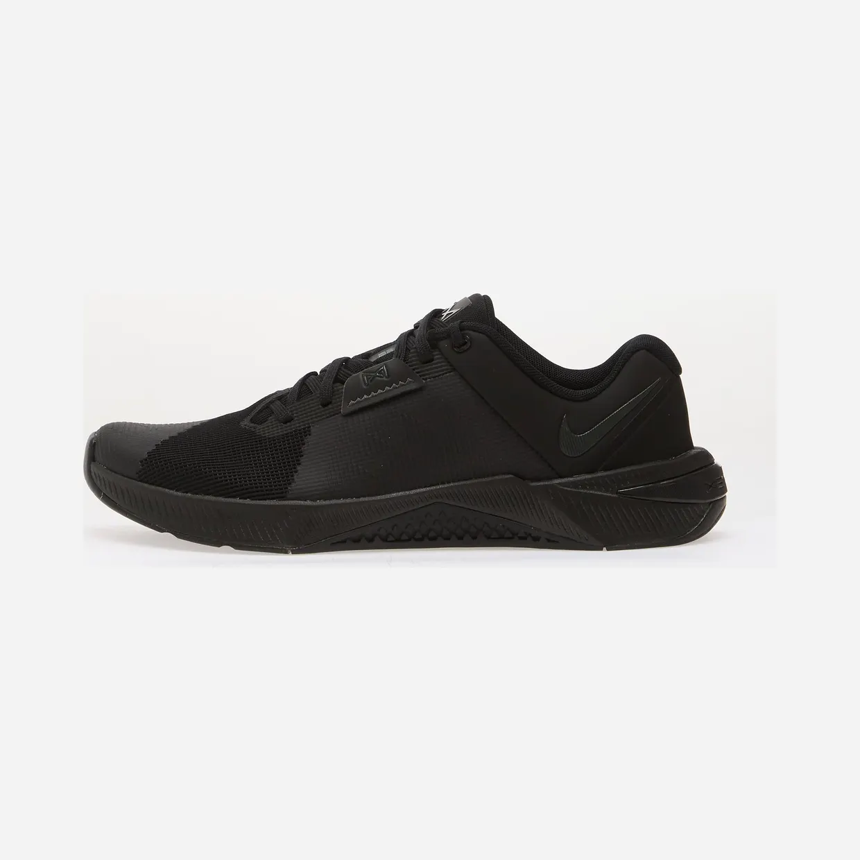nike-metcon HJ1875009