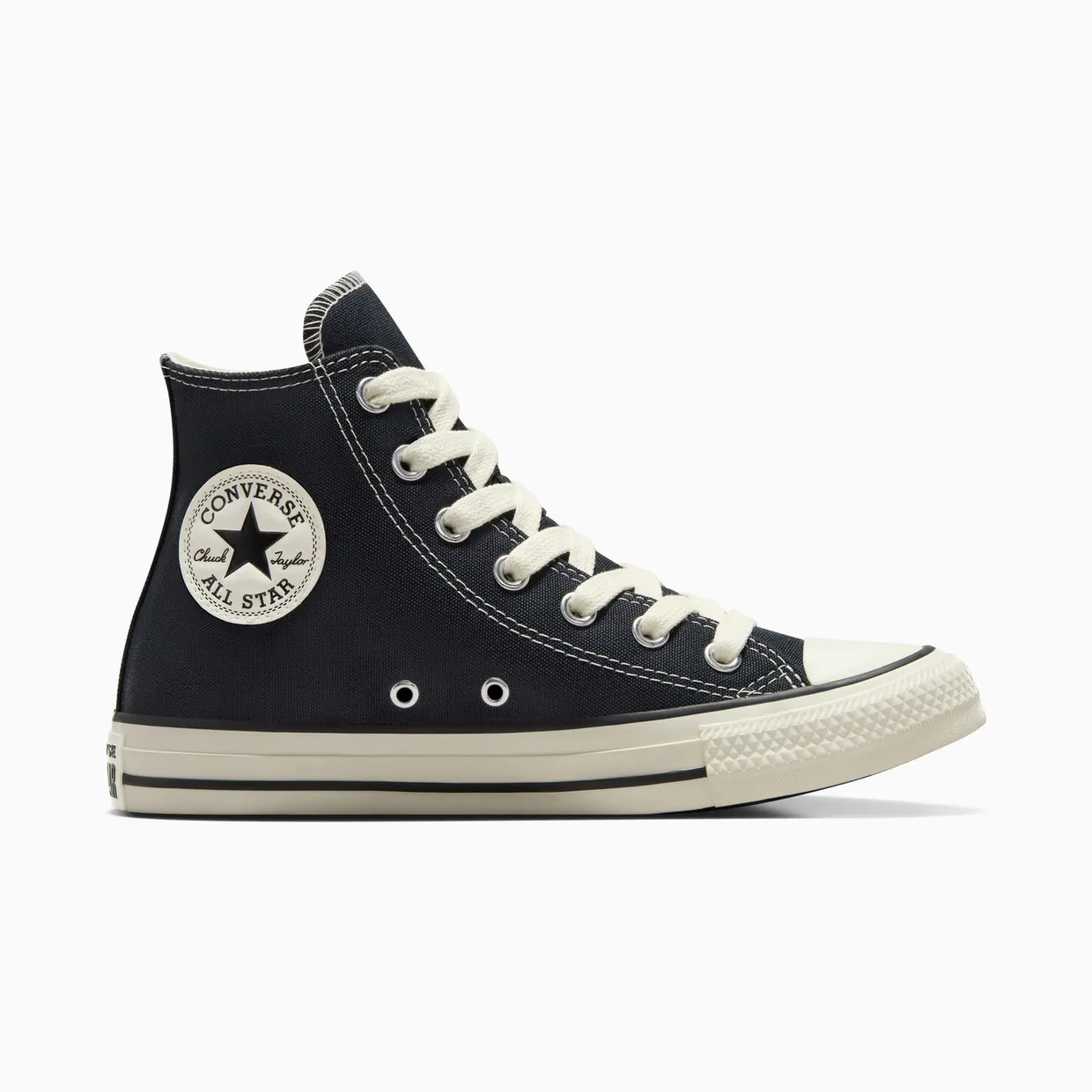 converse-chuck-taylor-all-star A12206C