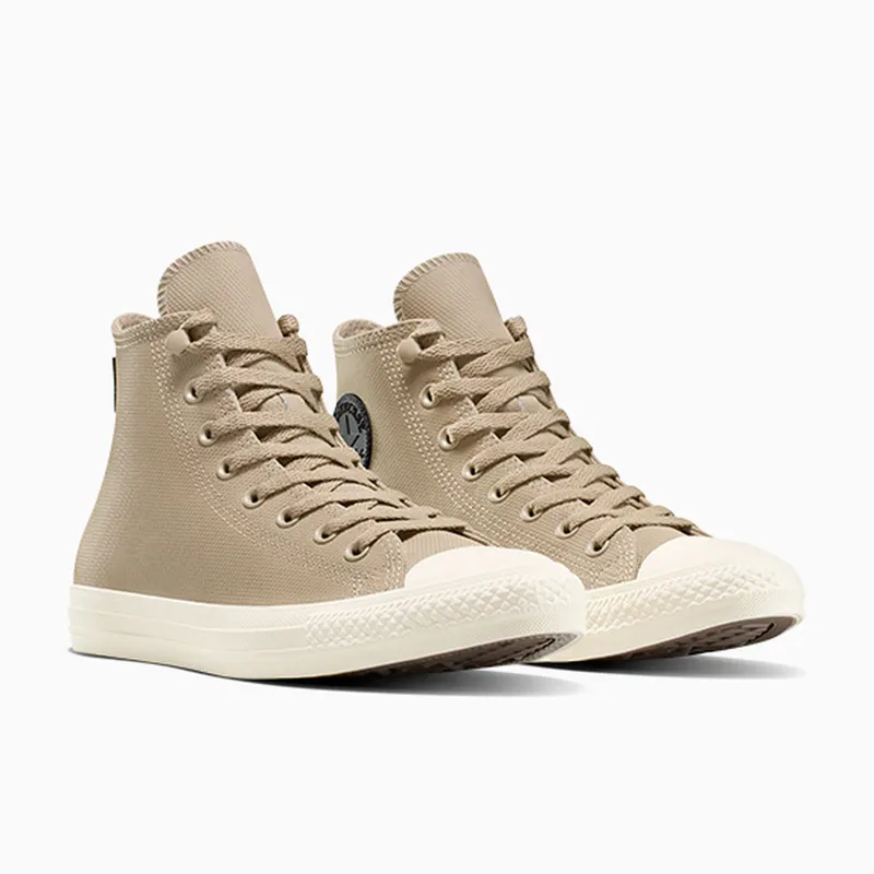 Converse Chuck Taylor Green (A14595C)