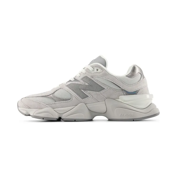 new-balance-9060 U9060ERG