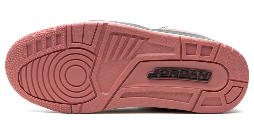 air-jordan-3 FQ9174-100