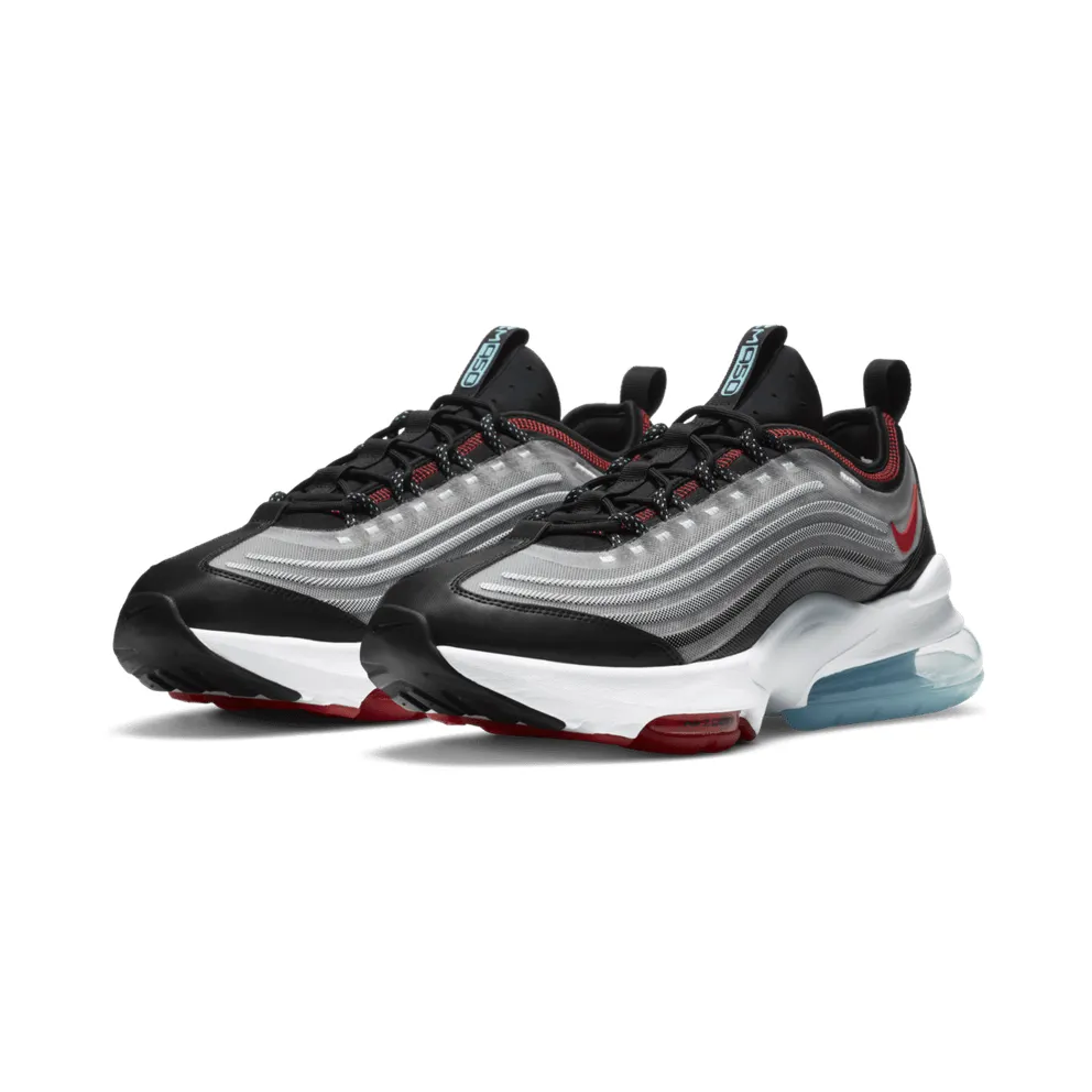 Nike Air Max ZM950 White (CJ6700-100)