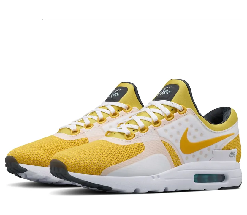 nike-air-max 789695-100