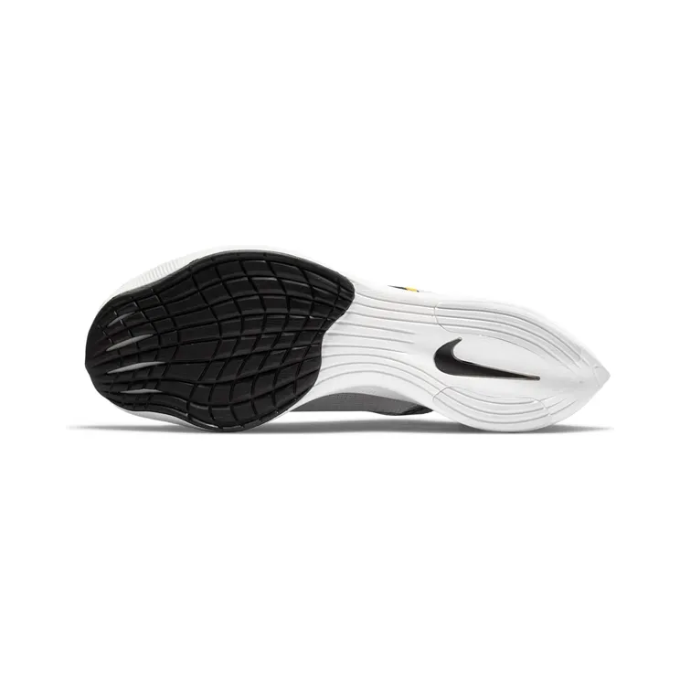 nike-zoom DM7601-100