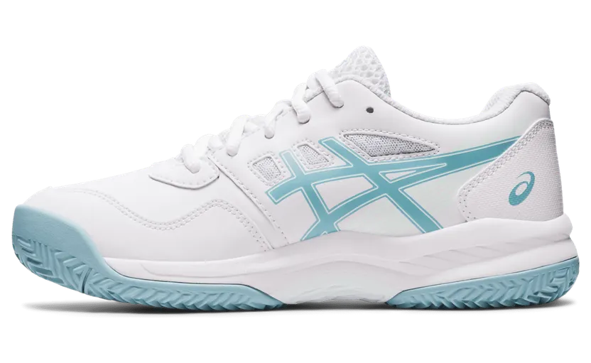 asics-gel-game 1044A024.106
