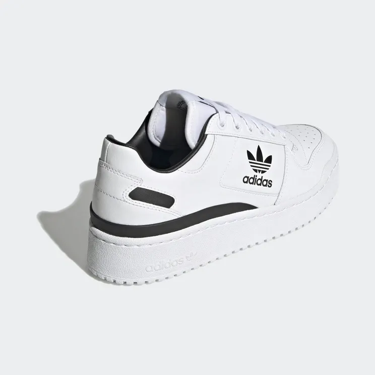 adidas-forum GY5921