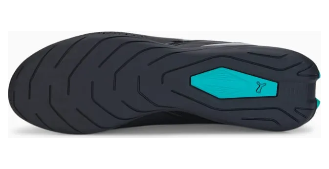 puma-drift-cat 307196-02