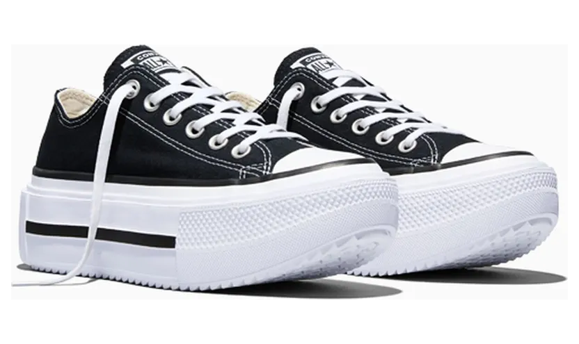 converse-chuck-taylor-all-star A15490C