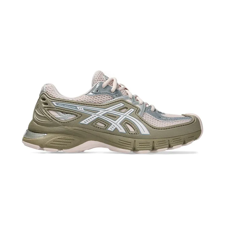 asics-gel-sd-lyte 1203A886-700