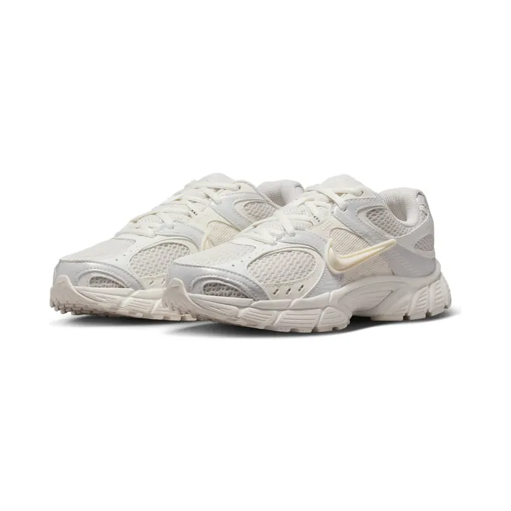 nike-phantom IQ0276-030