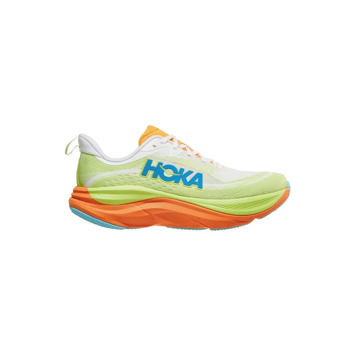 hoka-one-one-skyflow 1155113-FSTS