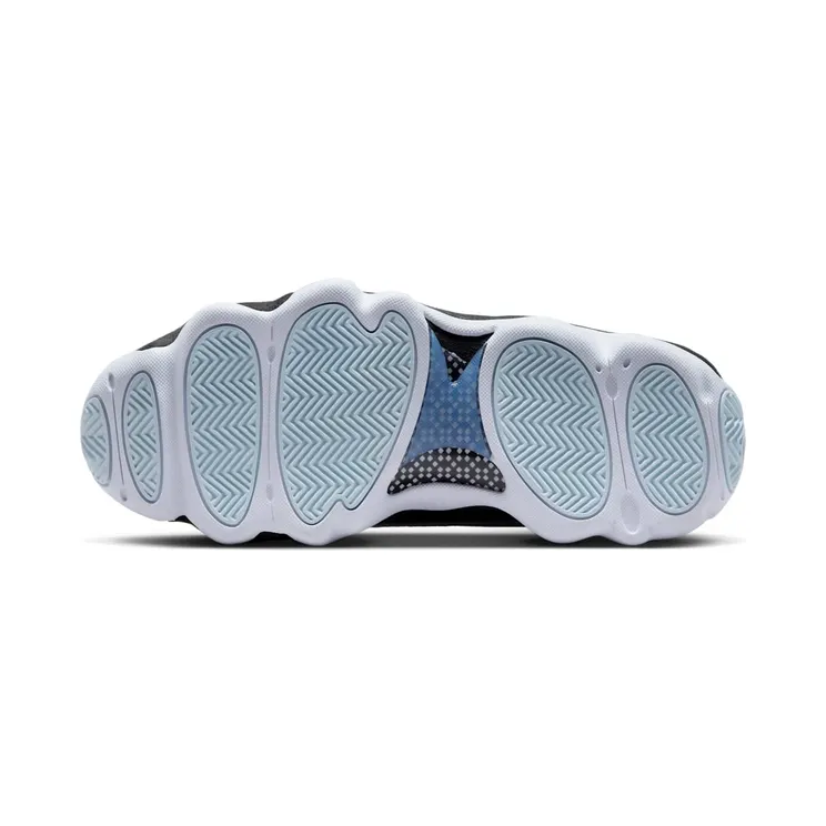 jordan-pro-strong DC8418-105
