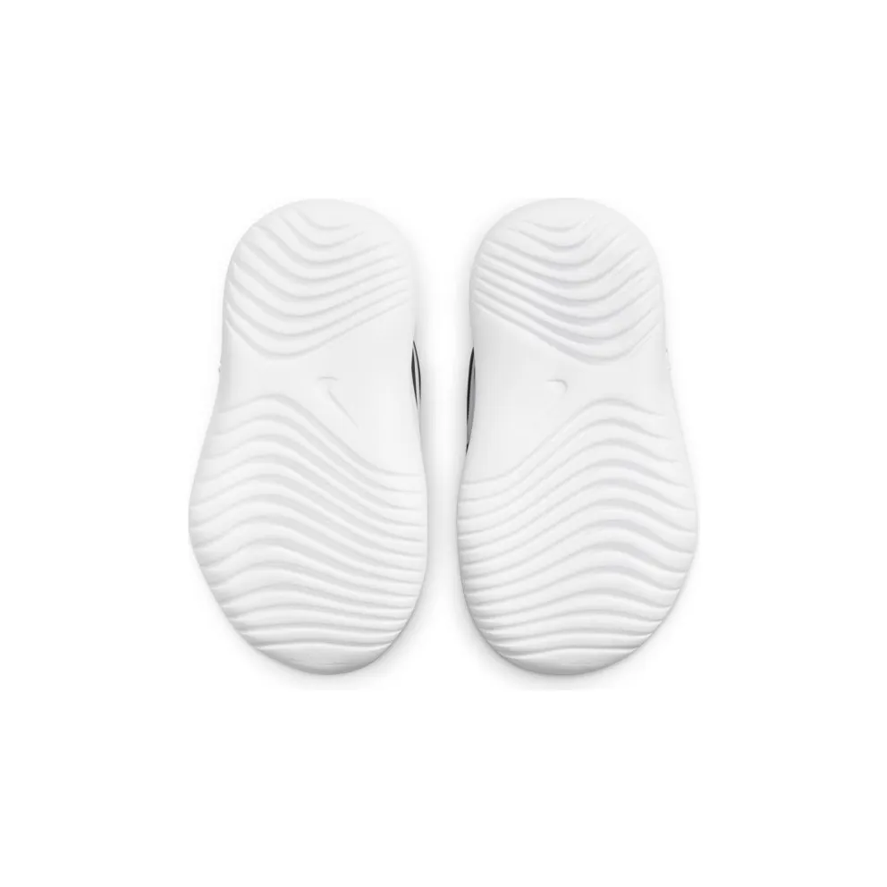 Nike Flex Runneren ‘s/peuters Grey (AT4665021)