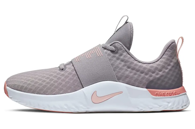 nike-in-season-tr AR4543-004