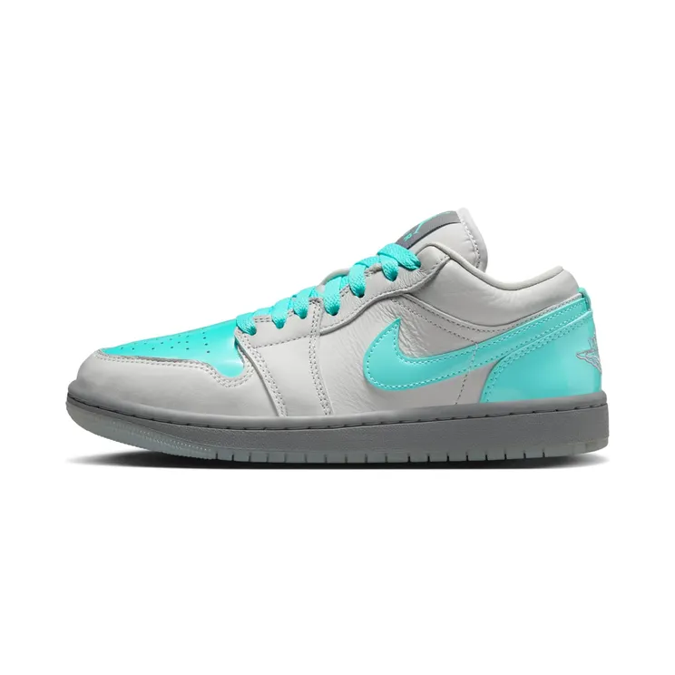 Air Jordan 1 “Polaroid” (HQ3599-025)
