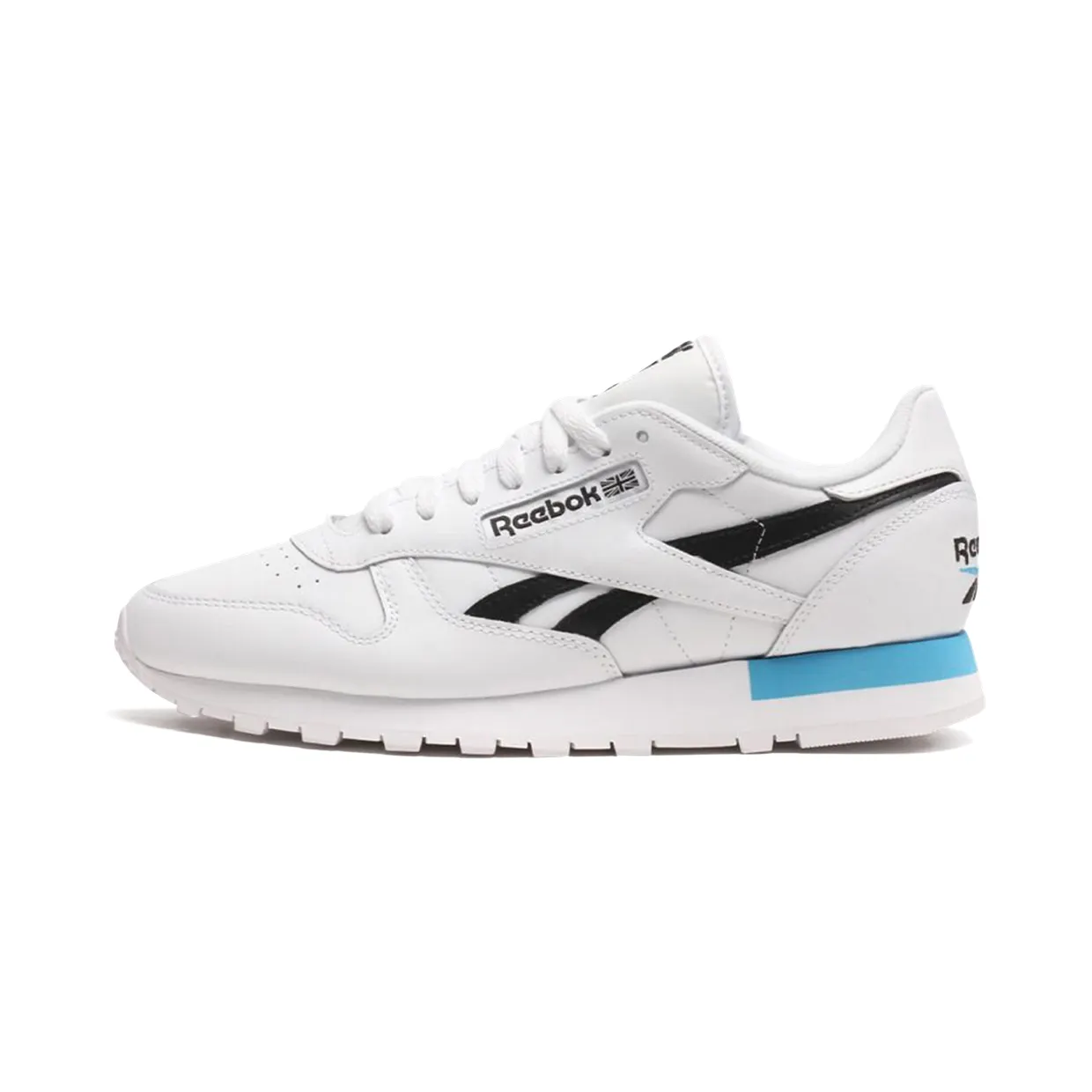 reebok-classic-leather IE9383