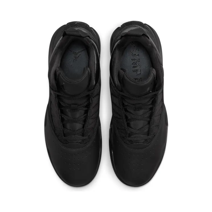 jordan-stay-loyal DB2884-002