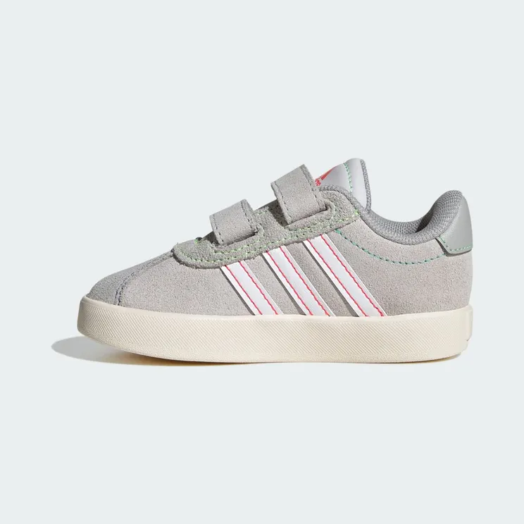 adidas-court JP7878